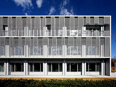 works kajima design