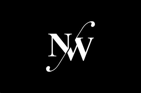Nw Logo | Hot Sex Picture