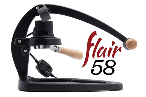 Flair Classic Overview | Affordable Espresso Maker | Flair Espresso