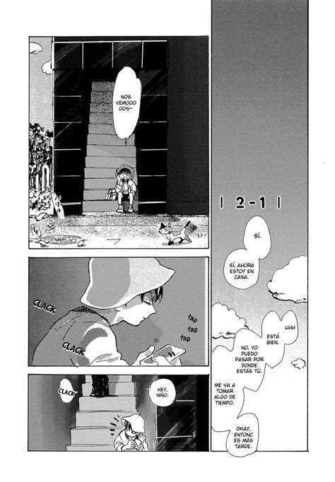 IDO Gihou B S S M Blood Sugar Sex Magic Update C 6 Spa Page 5 Of 6 MyReadingManga