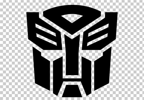 Optimus Prime Bumblebee Transformers Autobot Logo PNG, Clipart, Angle ...