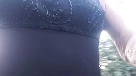 All In Black British Gay Amateur Amateur Porn XHamster