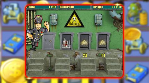 Поймал Крупный Занос в Автомат Резидент! - YouTube