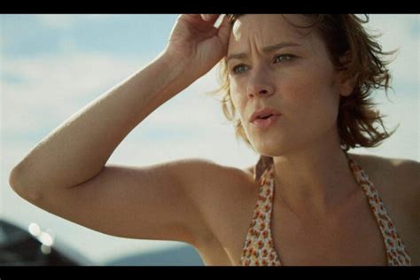 Hot Sexy Kristina Klebe Bikini Pics