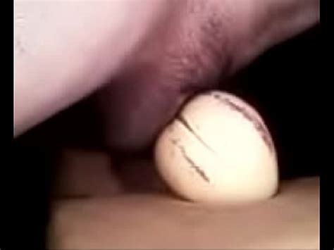 Verga Rompe Todo XVIDEOS