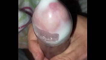 Godendo Il Pennello XVIDEOS