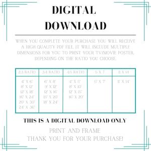 Sex And The City Poster Tv Show Poster Theater Room Decor Wall Art Wall Decor Series Poster