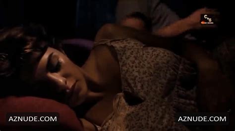 JACQUELINE FERNANDEZ Nude AZNude