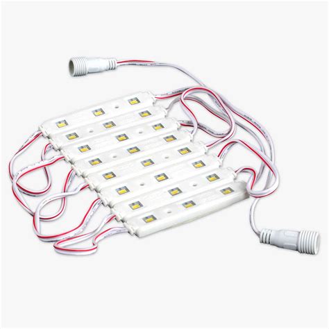 High-Powered Rock Lights – HARDKORR