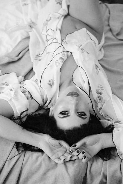 Woman Model Lingerie Free Photo On Pixabay Pixabay