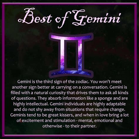 List Pictures Everything You Need To Know About Gemini Completed