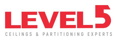 level