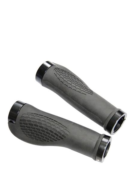 Грипсы для велосипеда Oxford - купить по выгодной цене в интернет ...