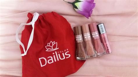 Keribela Sorteio Nude Cada Um Tem O Seu