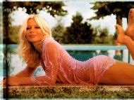 Naked Shirley Corrigan Added By Dragonrex