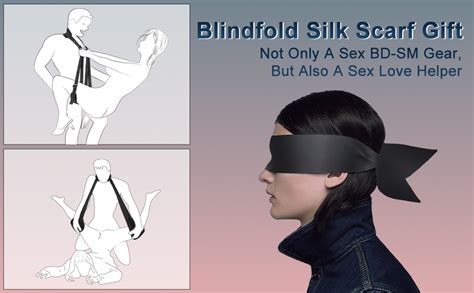 Sex Toys Bdsm Bondage Set Adult Bed Restraints Erotic Sex Toys Couples Men Women With