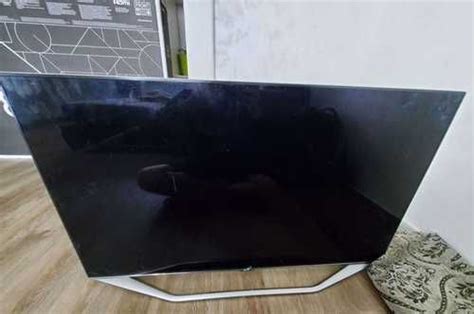 Телевизор Samsung smart tv 46 диагональ | Festima.Ru - Мониторинг ...