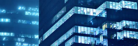 preferred networks chooses digital realtys data center  japan