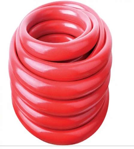 Thermoplastic Hose Pipe At ₹ 1115piece थर्मोप्लास्टिक होज In Jaipur