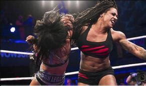 Twana Barnett Nude Aznude