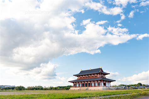 photolibrary