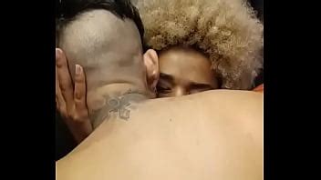 Buceta Peluda No Chuveiro Masturbando Dildo Porno Tarado