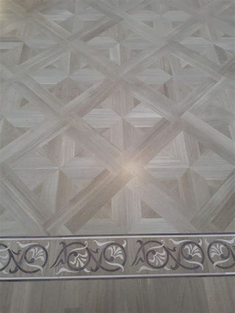 Художественный фриз | Decor, Home decor, Flooring