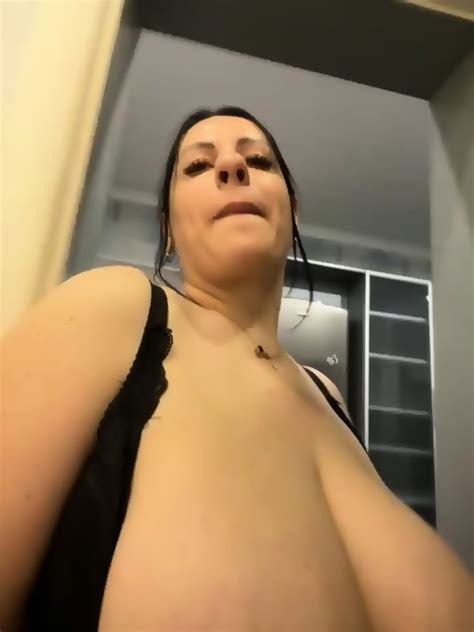 Evalinia Milf So Hot Be Tits
