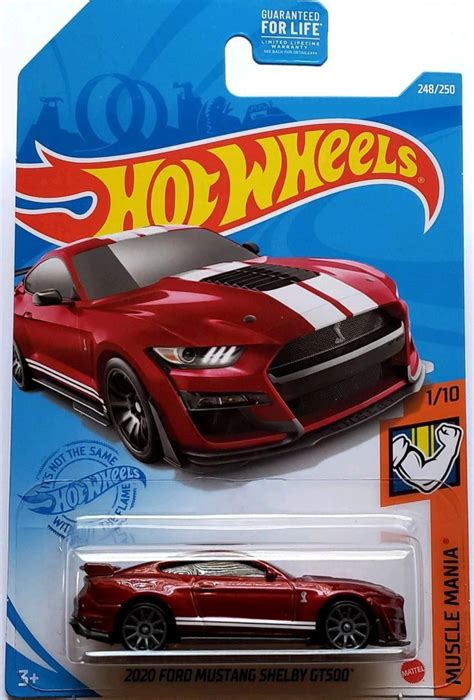 2020 Hot Wheels Mainline 036 Halo Sword Warthog Red Ghc79 Artofit