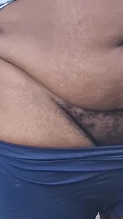 Jaw Dropping Moment From Peeing Outdoors With Hairy Pussy Amateur Porn Feat Esposa Xerecuda