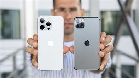 iphone  pro max  galaxy  fold  main differences
