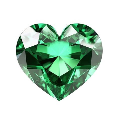Cool Greenheart