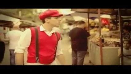 Djokara I Gnjurci Sevdah Metal Bend Milfovi Amateur Porn Xhamster