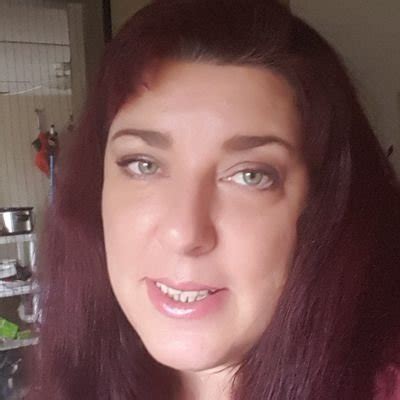 Buck Angel Transsexual On Twitter JamesEsses OMG A Sex Therapist Said This How Can You