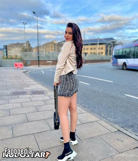 Ankitta Sharma Nude Leaks Celeb Jihad Explosive Celebrity Nudes