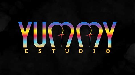 Sensual Double Penetration Videos Xvideos