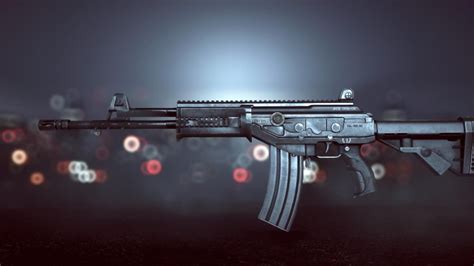 Filebf4 Hd Imi Galil Ace 23 Menu Internet Movie Firearms