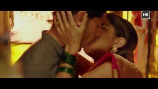 Katrina Kaif Nude Porn Videos Sex Tapes XHamster