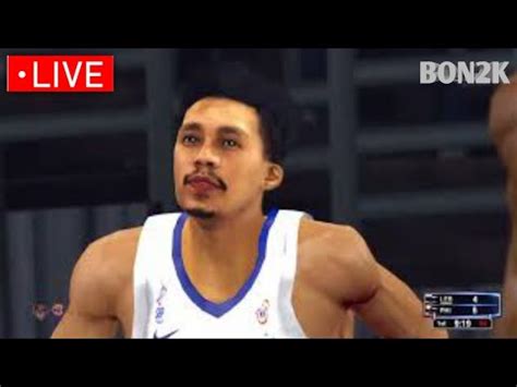 Live Now Gilas Pilipinas Vs Lebanon Fiba World Cup Dec