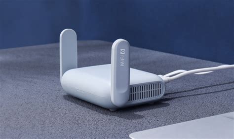 GL.iNet Official US Store — GL.iNet US