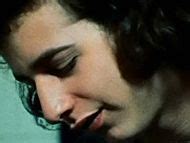 Naked Jeramie Rain In The Last House On The Left