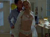 Maren Scheel nude pics página 1