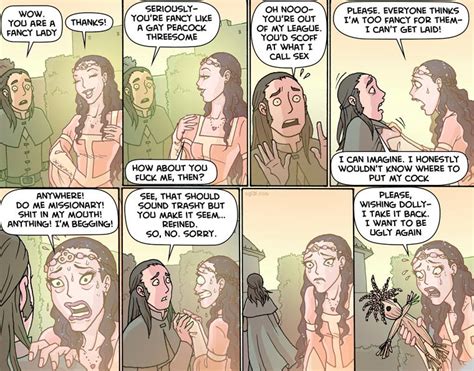 Wendy Wendy Combattente Wendy Fiore Page Freeones Forum The Free Sex Community