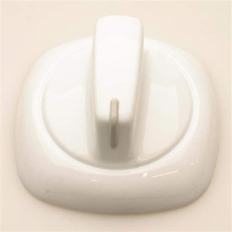 Купить ручку-переключатель для электроплиты Гефест 6140 в Витебске, Гродно.