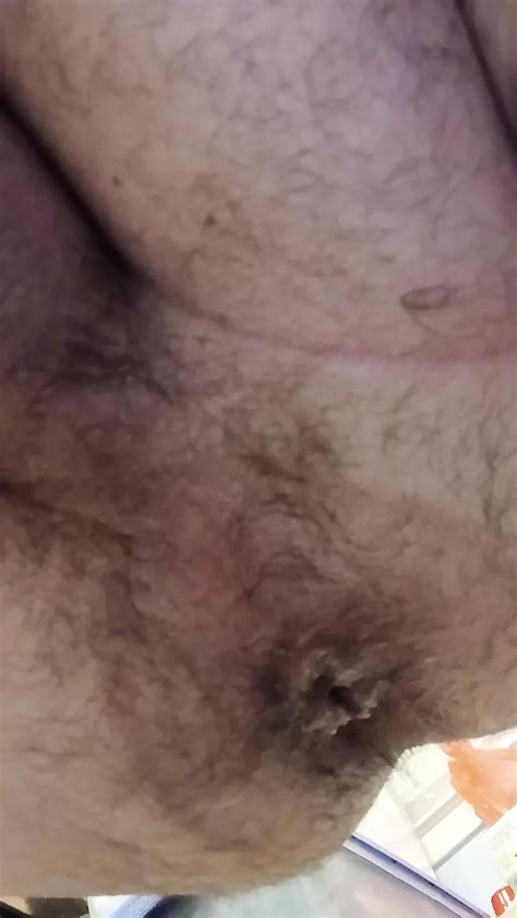Pushing Out Cum And Farts From Loose Butthole American Gay Amateur Porn Xhamster