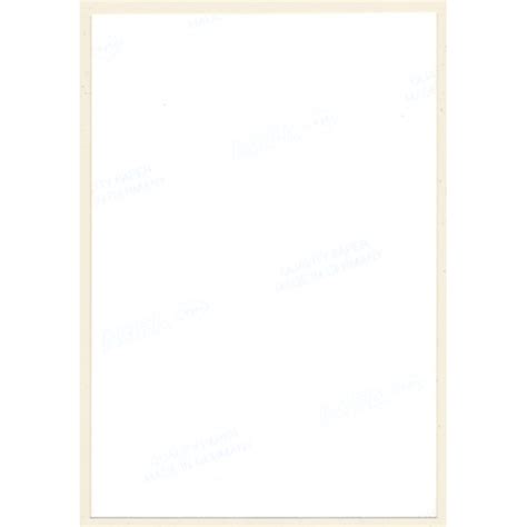 Artistic Erotic Study Smiling Brunette Beauty Flashes Boobs Outdoors Vintage Photo S