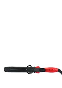 FHI Heat® Platform Mini 1 in Ceramic Curling Iron | belk