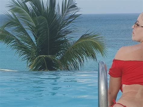 Lesb Milf Web Kameras Ovu Turk Sex