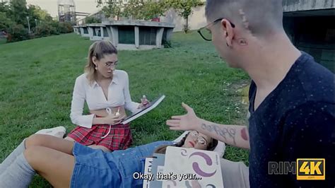 Telepathy Videos Xvideos