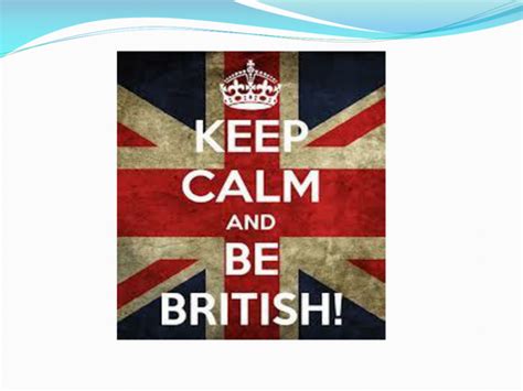 British Values Teaching Resources